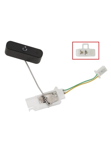 Sno-X Fuel level sensor Ski-Doo Sno-X Fuel level sensor Ski-Doo