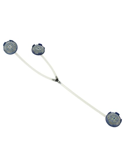 Sno-X In-Tank Fuel Filter Pick-Up Kit Arctic Cat Sno-X In-Tank Fuel Filter Pick-Up Kit Arctic Cat