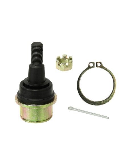 Sno-X Lower A-arm ball joint Ski-Doo Sno-X Lower A-arm ball joint Ski-Doo
