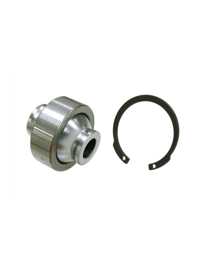 Sno-X Ball joint Yamaha Phazer Sno-X Ball joint Yamaha Phazer