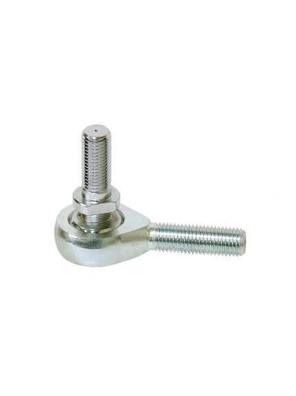 Sno-X Ball joint Yamaha Sno-X Ball joint Yamaha