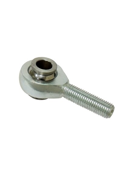 Sno-X Ball joint Ski-Doo Sno-X Ball joint Ski-Doo