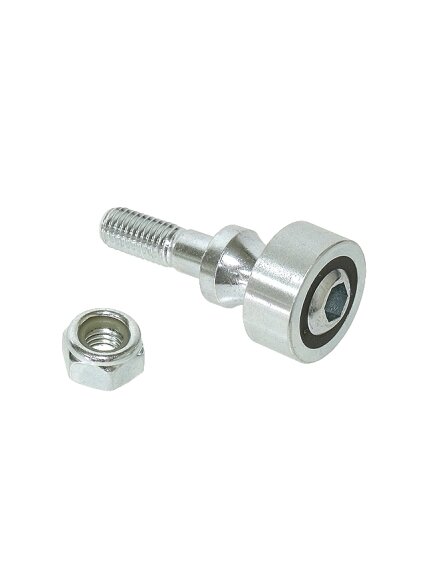 Sno-X Ball joint Polaris Axys Sno-X Ball joint Polaris Axys