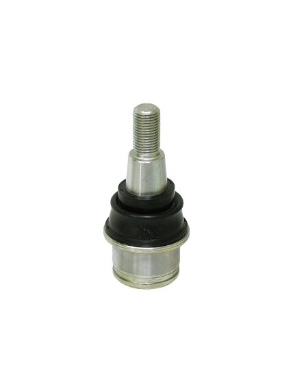 Sno-X Ball joint lower Ski-Doo Freeride/Summit 850 Sno-X Ball joint lower Ski-Doo Freeride/Summit 850