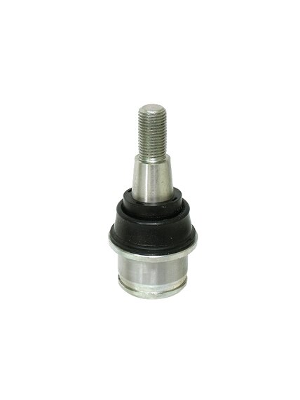 Sno-X Ball joint lower Ski Doo/Lynx Sno-X Ball joint lower Ski Doo/Lynx