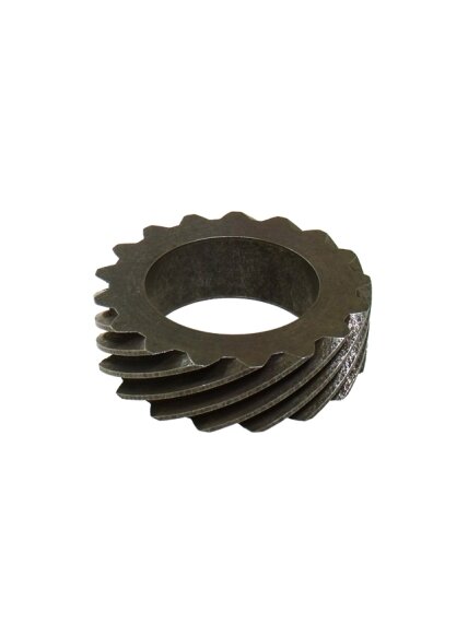Sno-X Water pump drive gear BRP 800 Etec/Ptek Sno-X Water pump drive gear BRP 800 Etec/Ptek