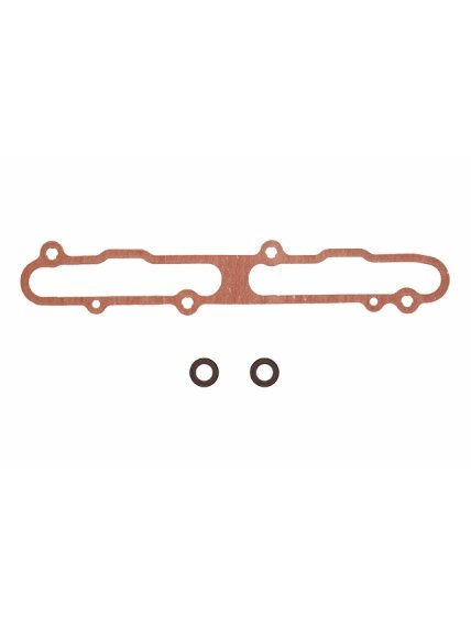 Sno-X Exhaust valve gasket set Ski-Doo 850 E-Tec Sno-X Exhaust valve gasket set Ski-Doo 850 E-Tec