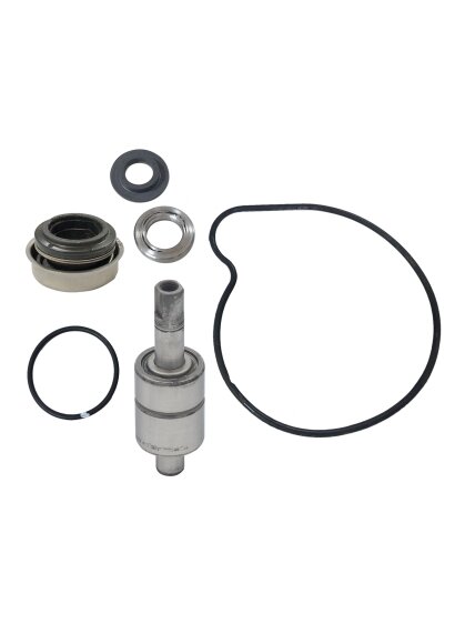 Sno-X Water Pump Repair Kit Polaris Sno-X Water Pump Repair Kit Polaris