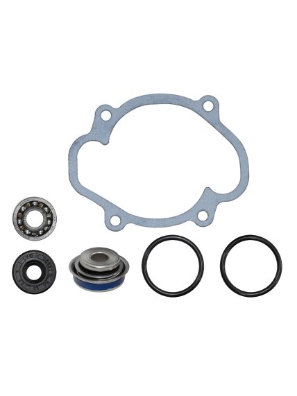 Sno-X Water pump repair kit Ski-Doo 850 E-tec Sno-X Water pump repair kit Ski-Doo 850 E-tec