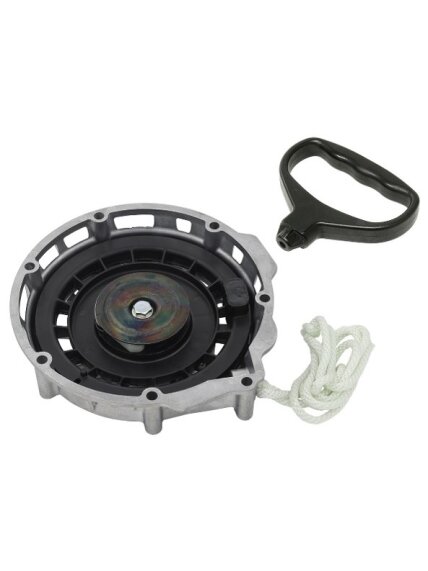 Sno-X Starter rewind Polaris 650/850/9R Sno-X Starter rewind Polaris 650/850/9R