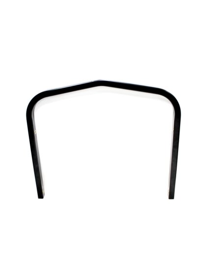 Sno-X Reinforced rear bumper Lynx RE/Ski-Doo REV XP Sno-X Reinforced rear bumper Lynx RE/Ski-Doo REV XP