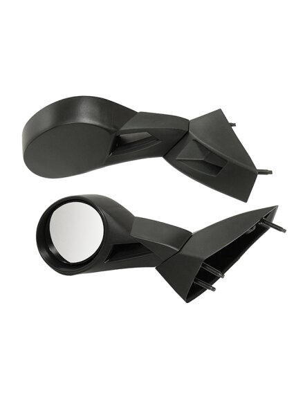 Sno-X Mirrors Polaris Sno-X Mirrors Polaris