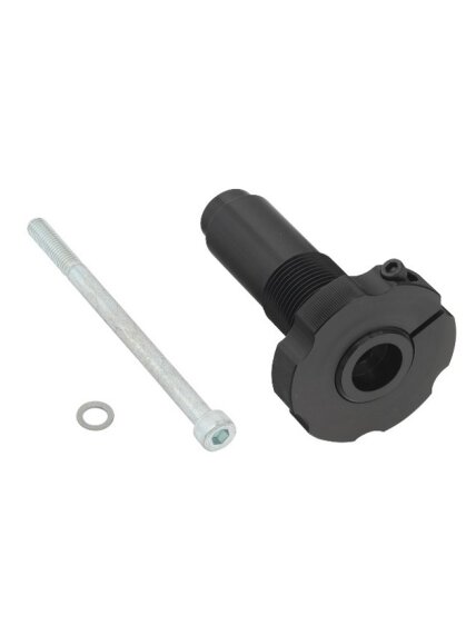 Sno-X Floating belt deflection adjuster Arctic Cat Sno-X Floating belt deflection adjuster Arctic Cat