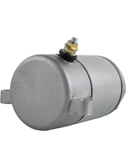 Arrowhead Starter motor Polaris 300cc Arrowhead Starter motor Polaris 300cc