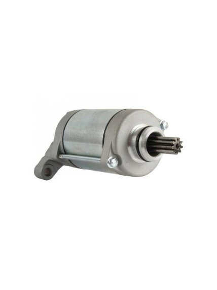 Arrowhead Starter motor Polaris 330 400 500 Arrowhead Starter motor Polaris 330 400 500