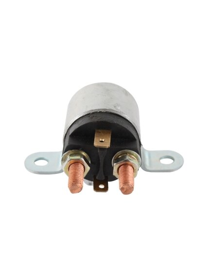 Arrowhead starter solenoid Bombardier Can-Am Lynx Ski-Doo Arrowhead starter solenoid Bombardier Can-Am Lynx Ski-Doo
