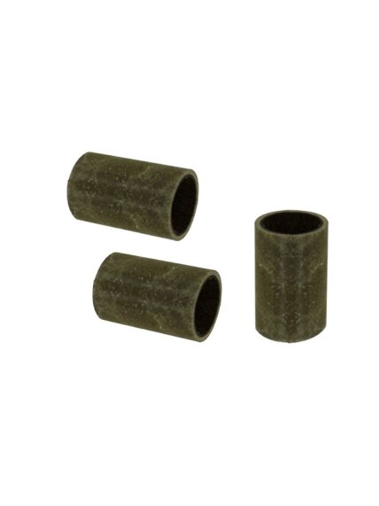 COMET Cam arm bushings 3pcs COMET Cam arm bushings 3pcs
