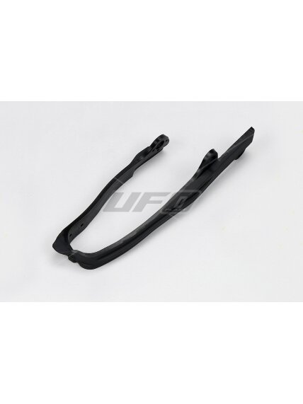 UFO Chain slider RMZ450 2007+10-17 Black 001 UFO Chain slider RMZ450 2007+10-17 Black 001
