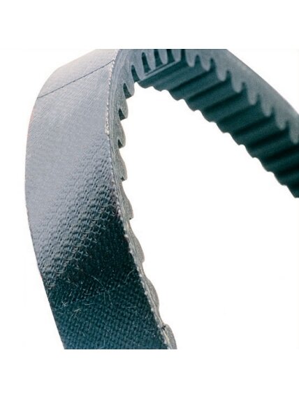 Dayco Drivebelt Linhai 260.300 Dayco Drivebelt Linhai 260.300