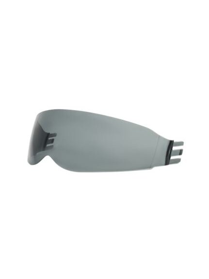 CKX Sunvisor Flex remov smk