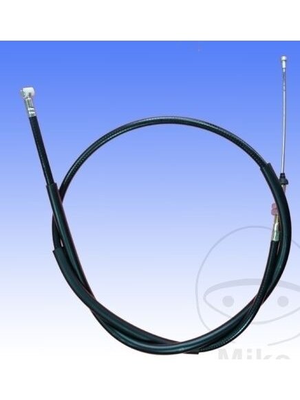 Clutchcable TSK Yamaha XJ650 Clutchcable TSK Yamaha XJ650