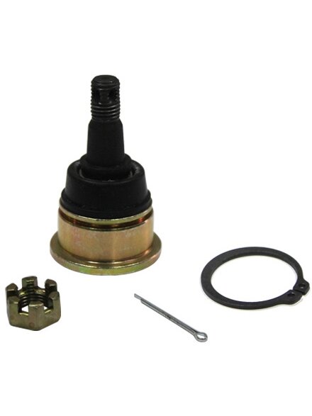 Bronco Ball Joint Yamaha Bronco Ball Joint Yamaha