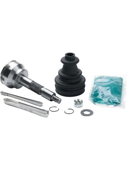 EPI CV Jointkit Rear outboard Can-am