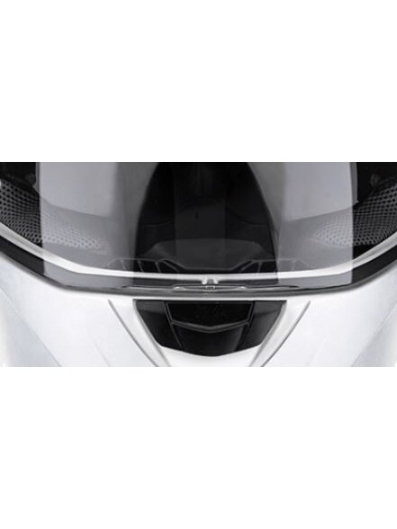 Airoh Storm/ST301 Chin vents kit black