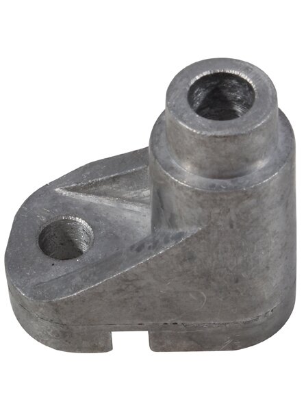 Kimpex Idler wheel support Arctic Cat