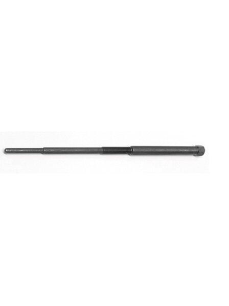 COMET Clutch puller 102C108C 96-97 w/9/16-18