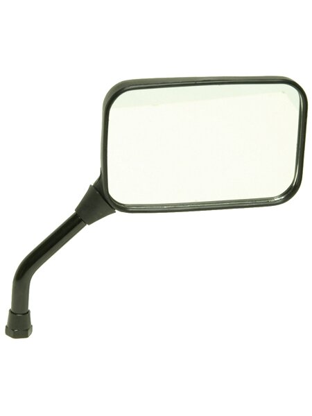 Hyper mirror, Right, 10cm shaft
