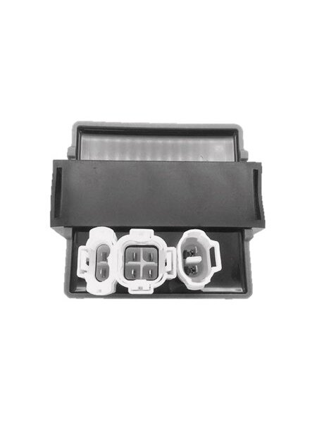 CDI Unit Unrestricted Aprilia SX 18- / Derbi Senda 18- / Gilera SMT 18-