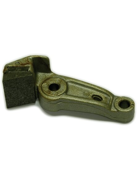 Sno-X Brake caliber body Yamaha Sno-X Brake caliber body Yamaha
