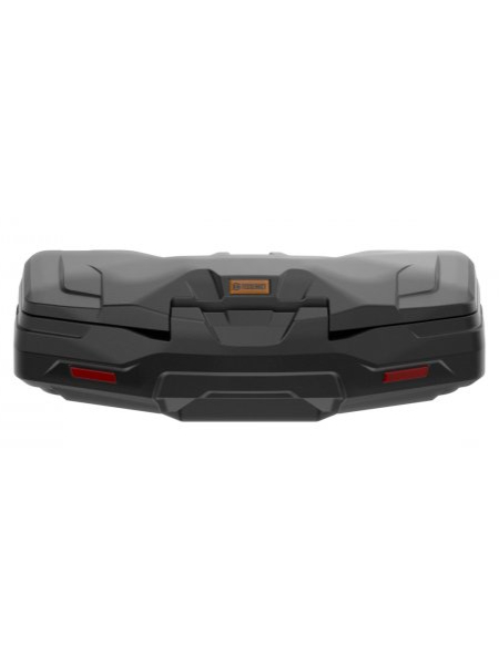 TESSERACT Transportbox Odes Patchcross 525L TESSERACT Transportbox Odes Patchcross 525L