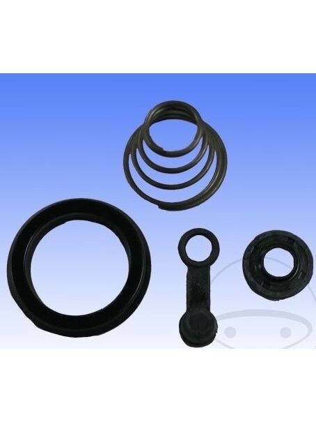 Tourmax Clutch slave cylinder repair kit