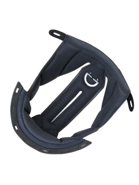 C4 PRO/C4 BASIC Lining C4 PRO/C4 BASIC Lining