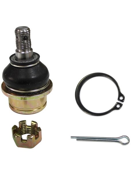 Bronco Ball joint Kawasaki