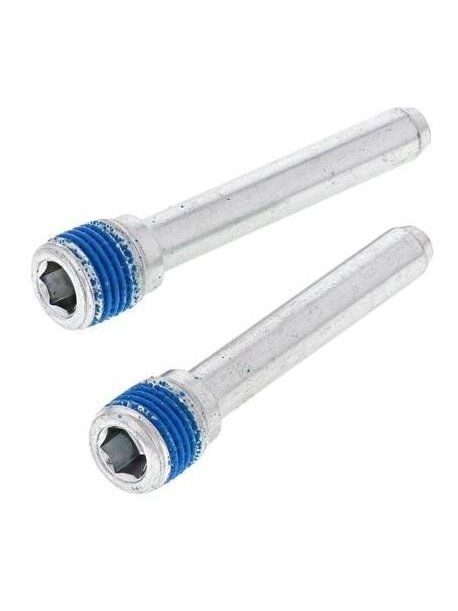All Balls Bolt kit caliper front/rear Can-Am Yamaha All Balls Bolt kit caliper front/rear Can-Am Yamaha