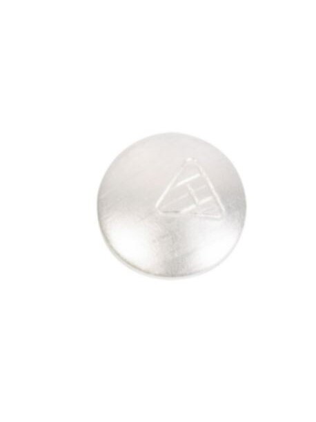 Winderosa Welch plug Tillotson HD Winderosa Welch plug Tillotson HD