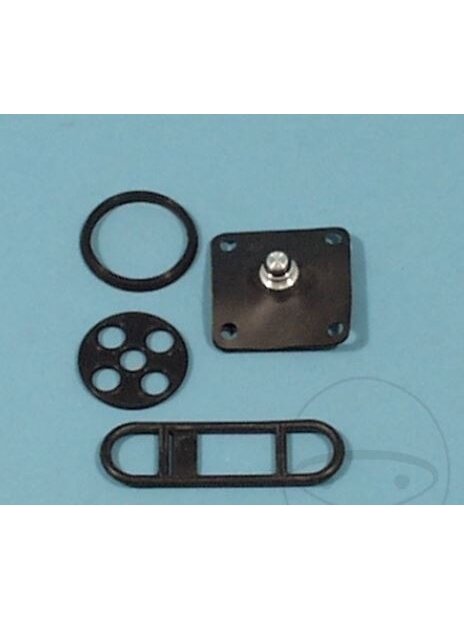 Tourmax Repairkit for fuel tap Tourmax Repairkit for fuel tap