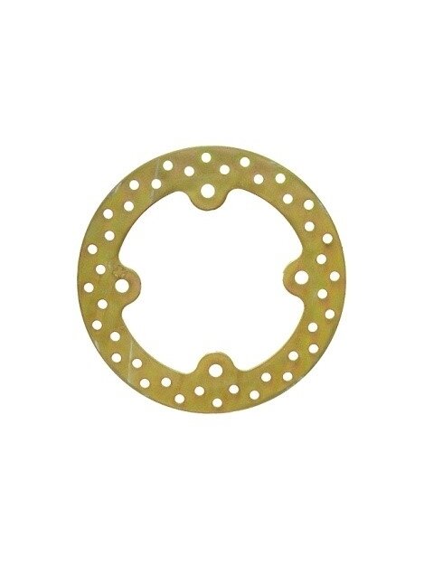 Bronco Brake Disc Polaris Bronco Brake Disc Polaris