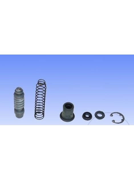 Tourmax Clutch master cylinder repair kit Tourmax Clutch master cylinder repair kit