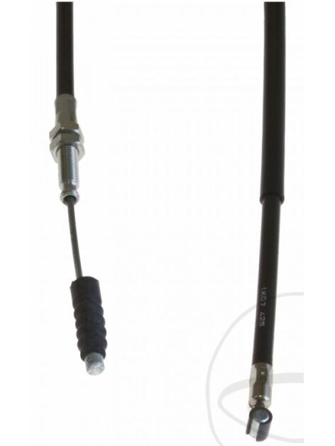 Clutchcable TSK Honda CB750F