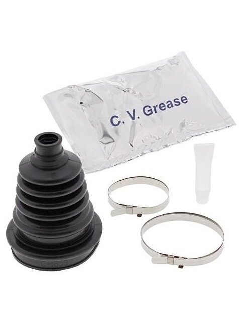 All Balls CV Boot kit 16 x 55/65mm Universal smaller