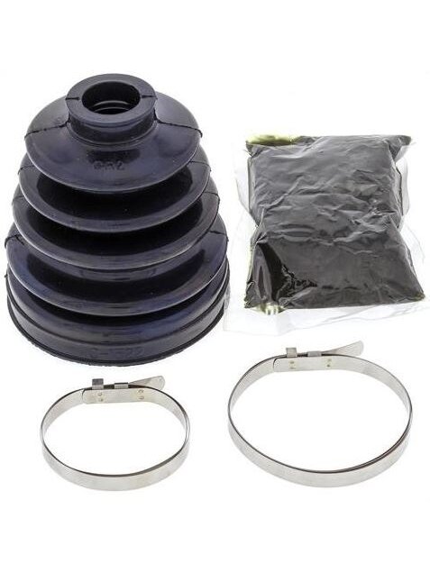 All Balls CV Boot kit 21 x 78 x 93mm Polaris