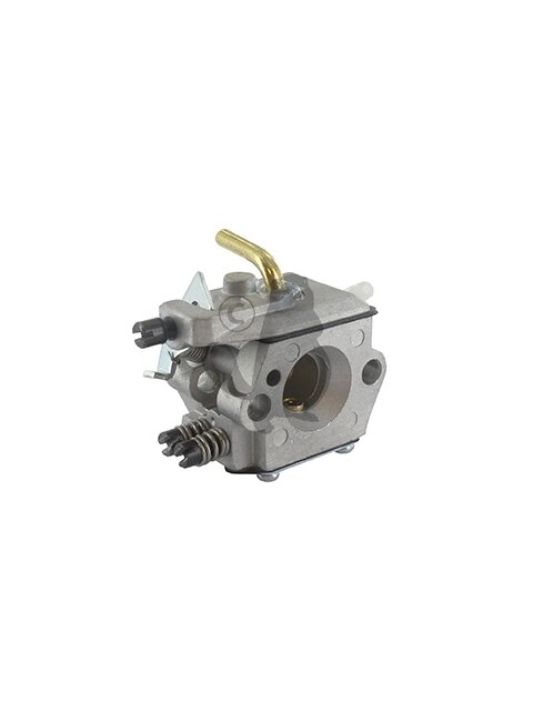 Skana Carburetor Stihl 024-026 MS240-260