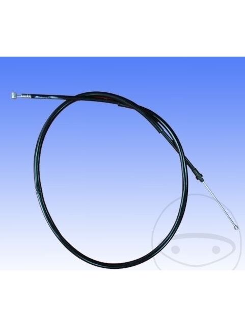 Clutchcable TSK Yamaha XS400