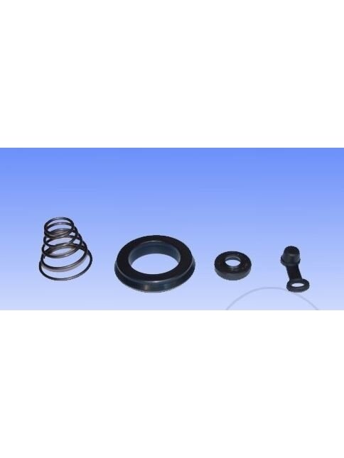 Tourmax Clutch slave cylinder repair kit