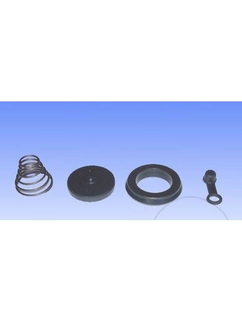 Tourmax Clutch slave cylinder repair kit
