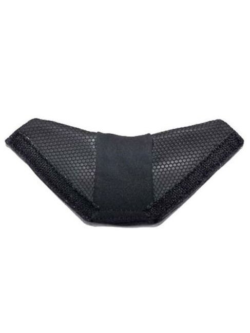 Schuberth C3Pro wind deflector add-on, 60-65 2